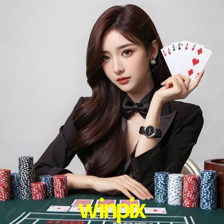 Especiais de Fim de Semana winpix