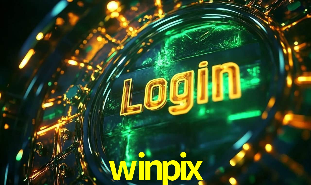 winpix,winpix paga