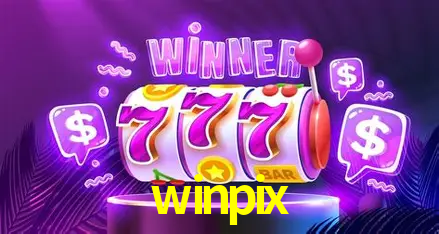 winpix: A Experiência de Casino com Jogos de Mesa ao Vivo
