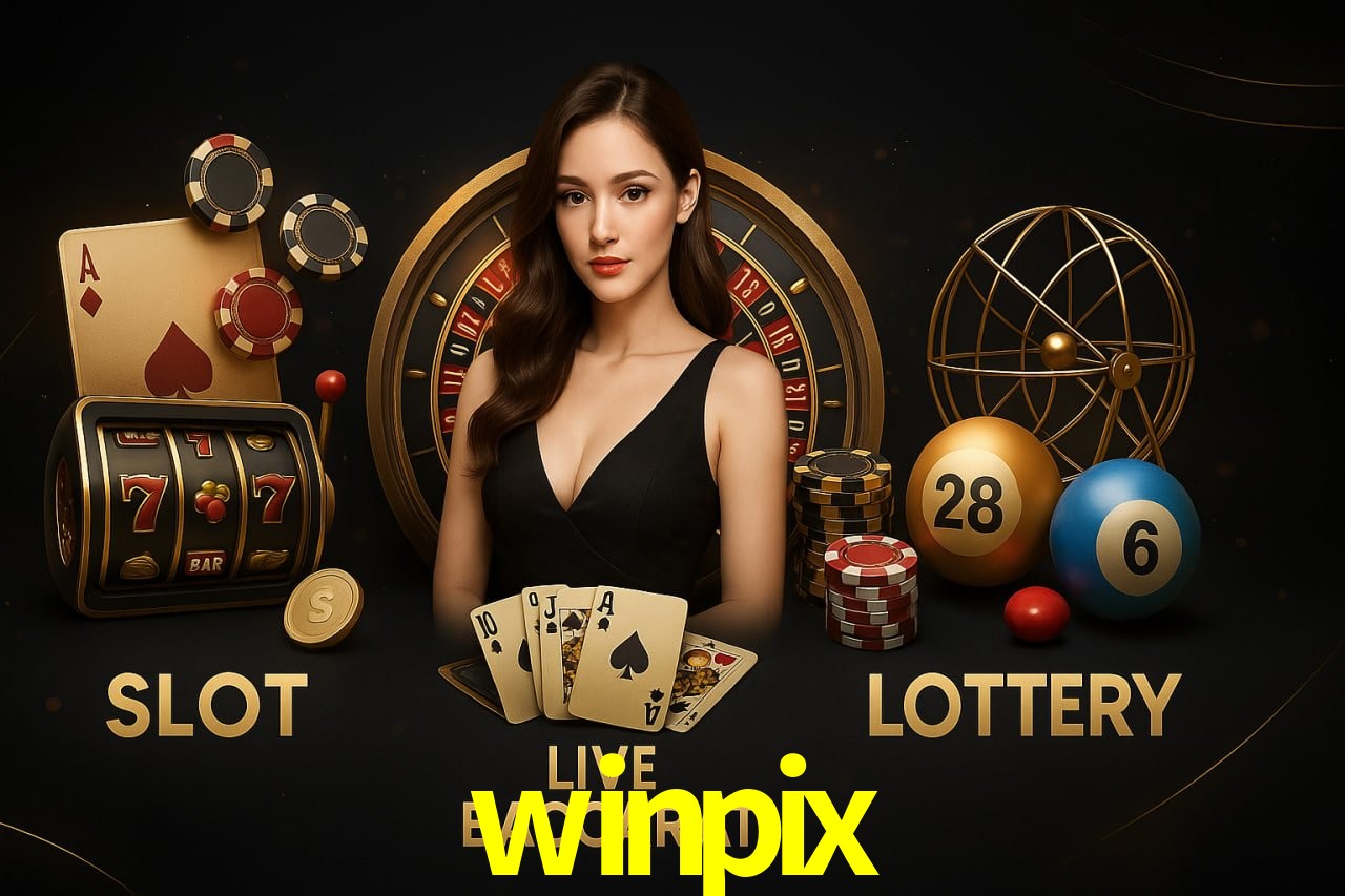 winpix,winpix paga