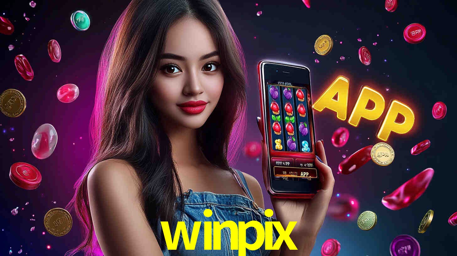 Explorando a Categoria de Eventos em Apostas na winpix