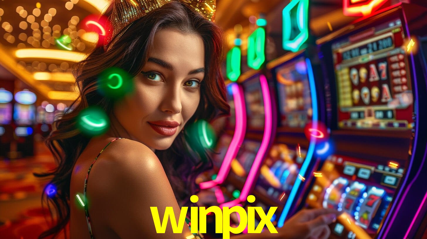 winpix,winpix paga
