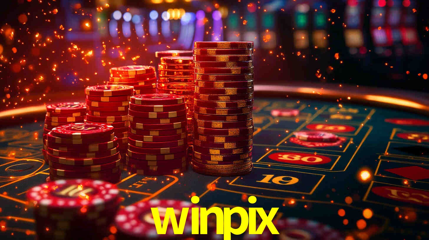 Tennis Betting winpix