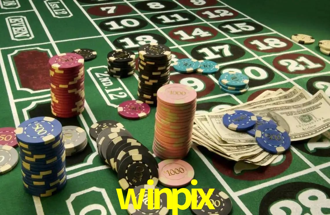 Aviator Game winpix