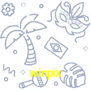 A Experiência Imersiva dos Cassinos Ao Vivo no winpix