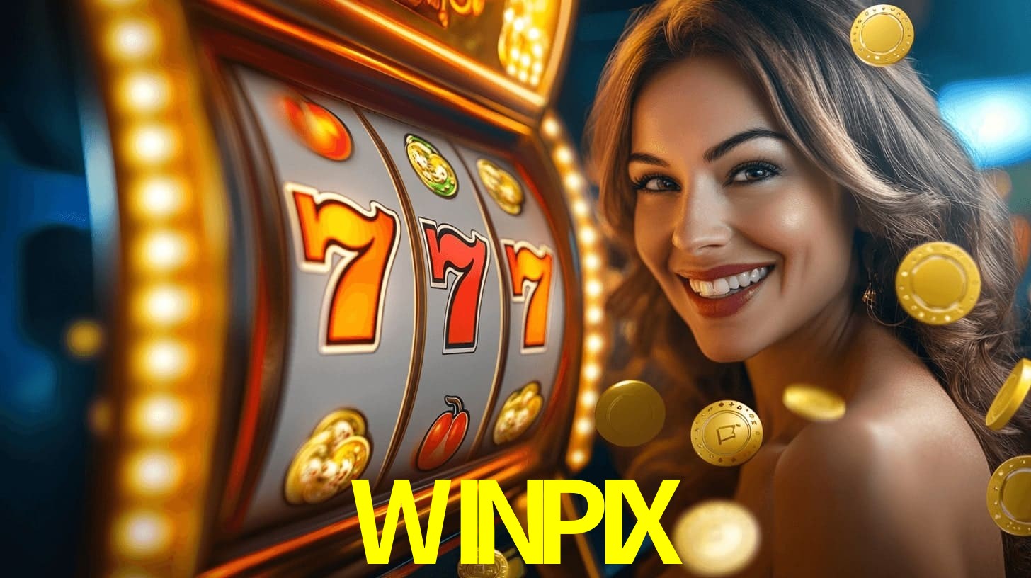 WINPIX
