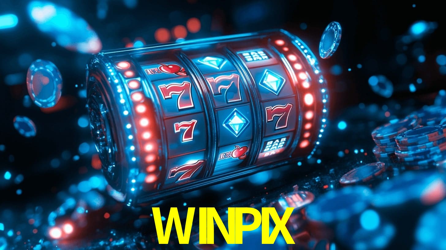 WINPIX