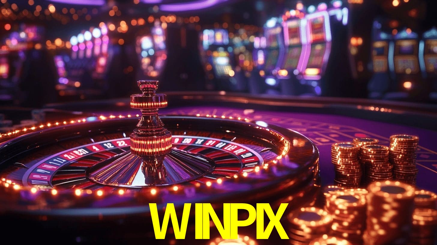 WINPIX