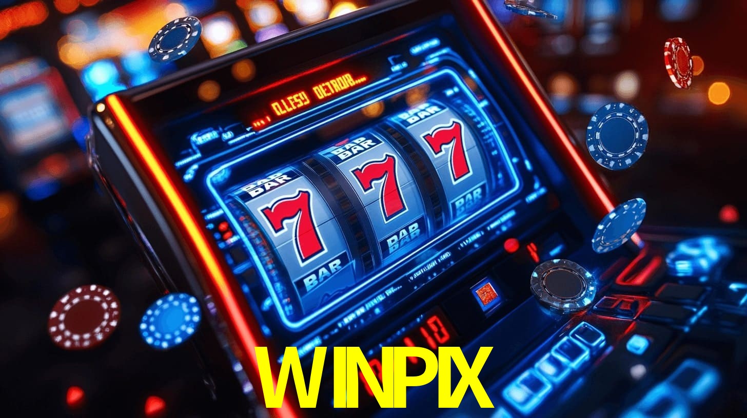 WINPIX