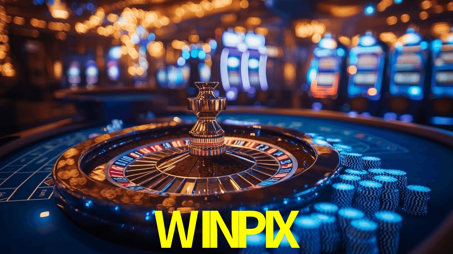 WINPIX