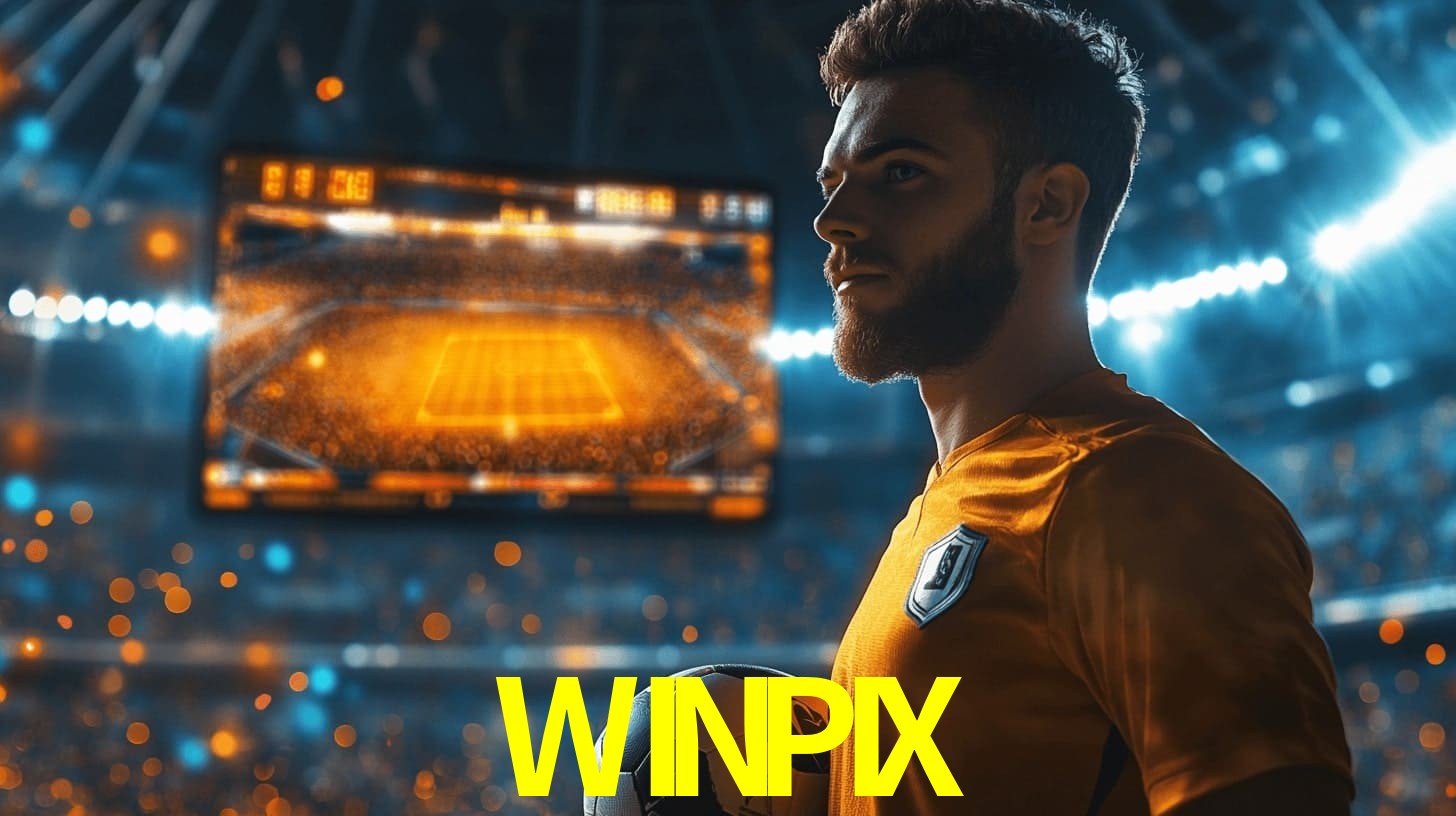 WINPIX