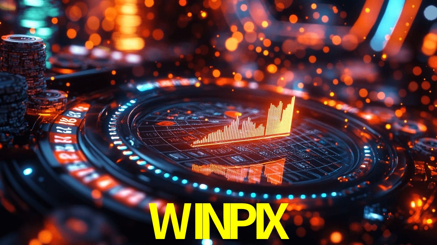 WINPIX
