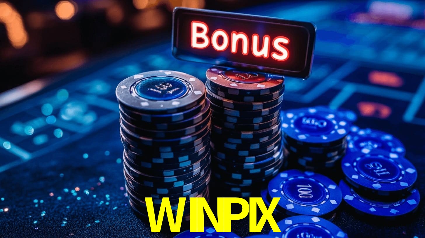 WINPIX