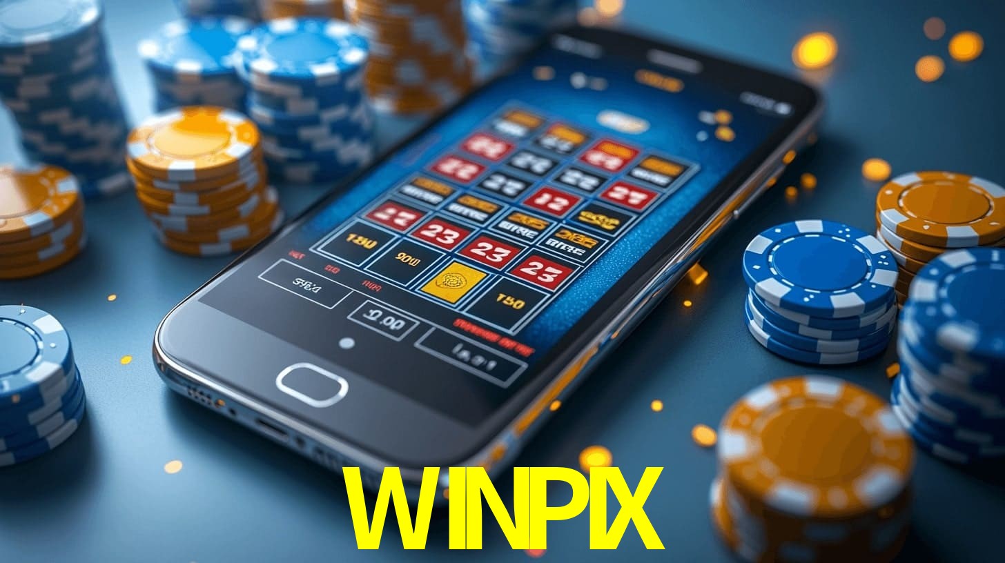 WINPIX