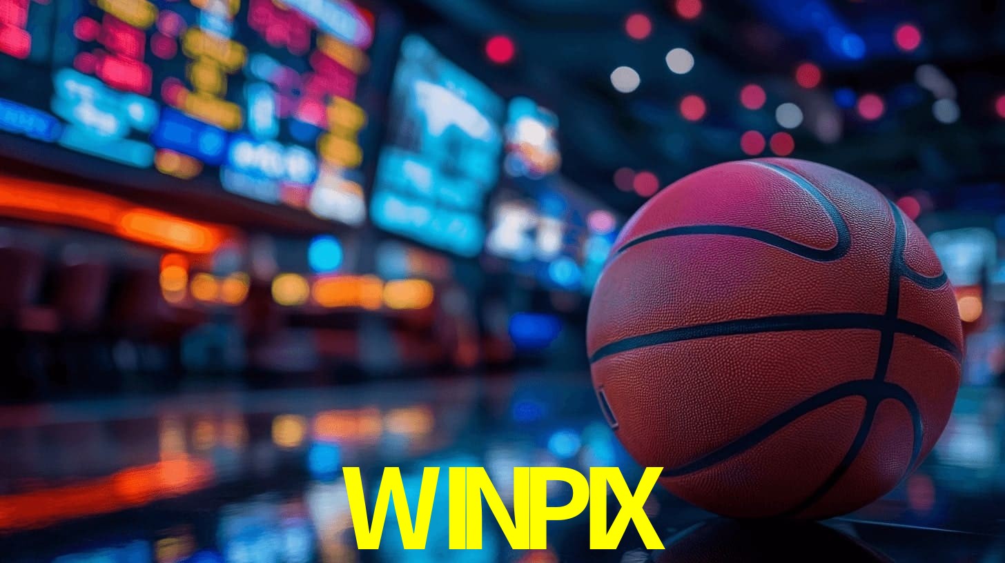 WINPIX
