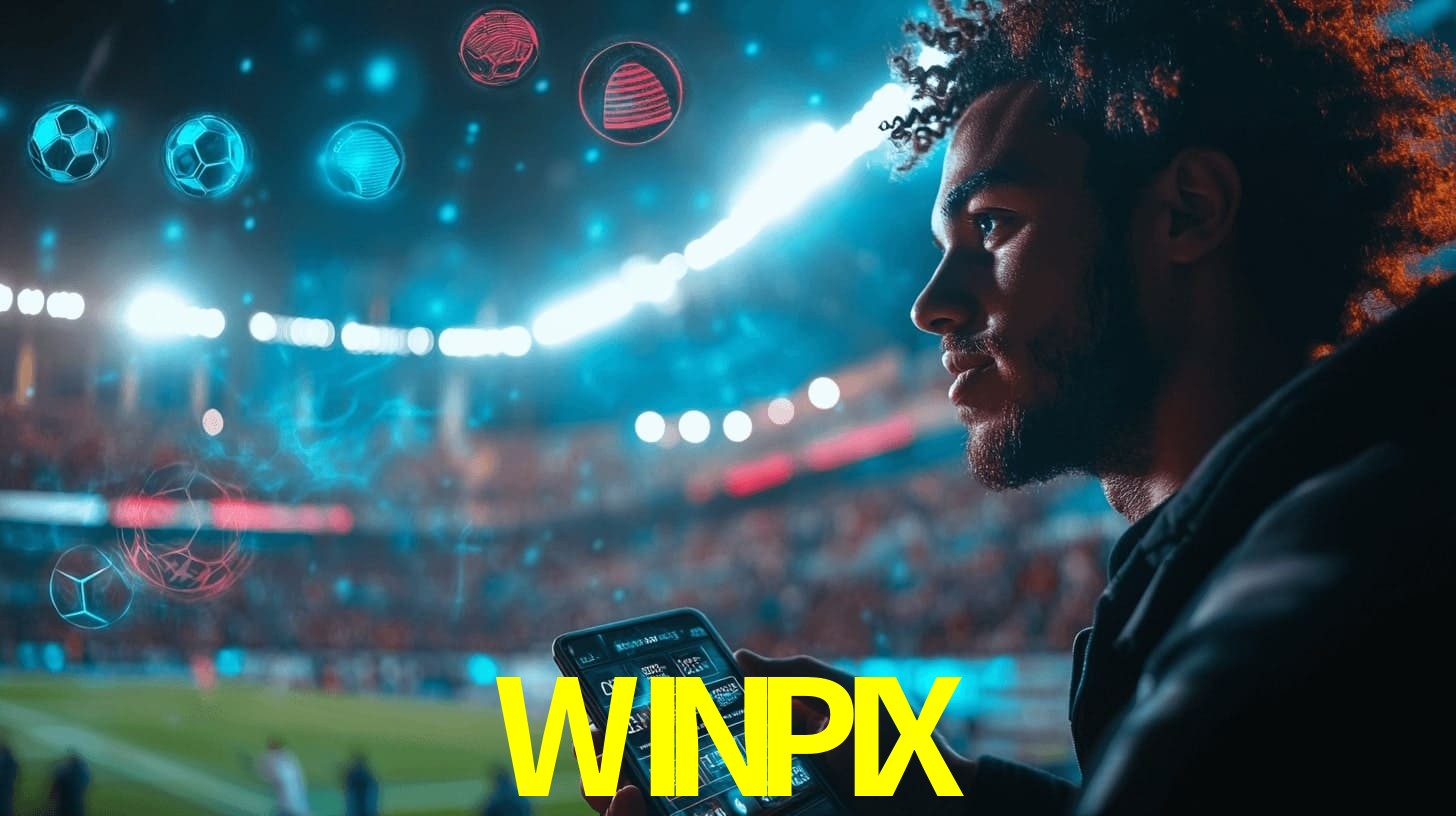 WINPIX