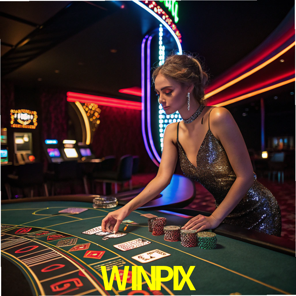 WINPIX