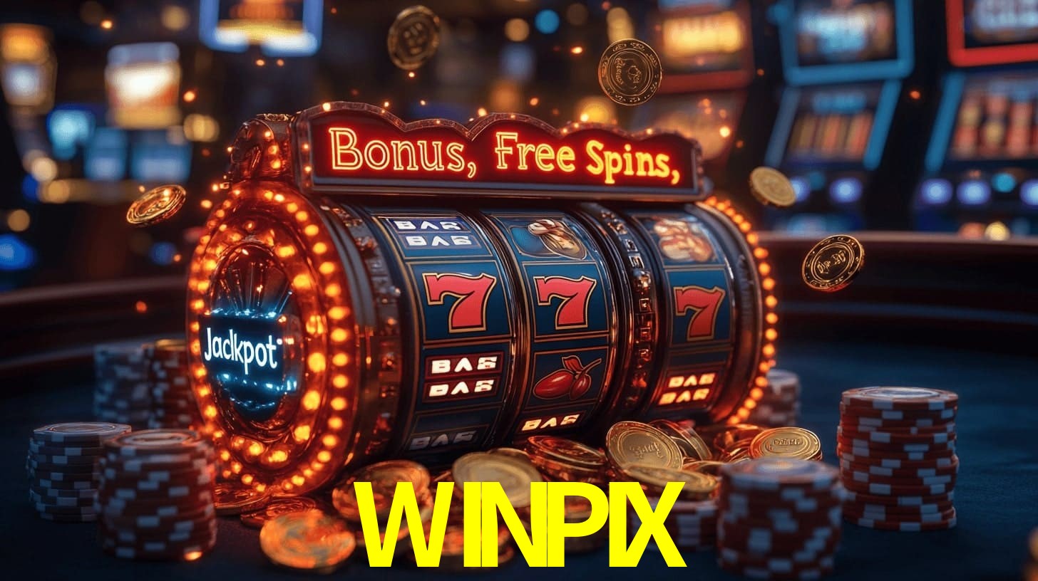 WINPIX