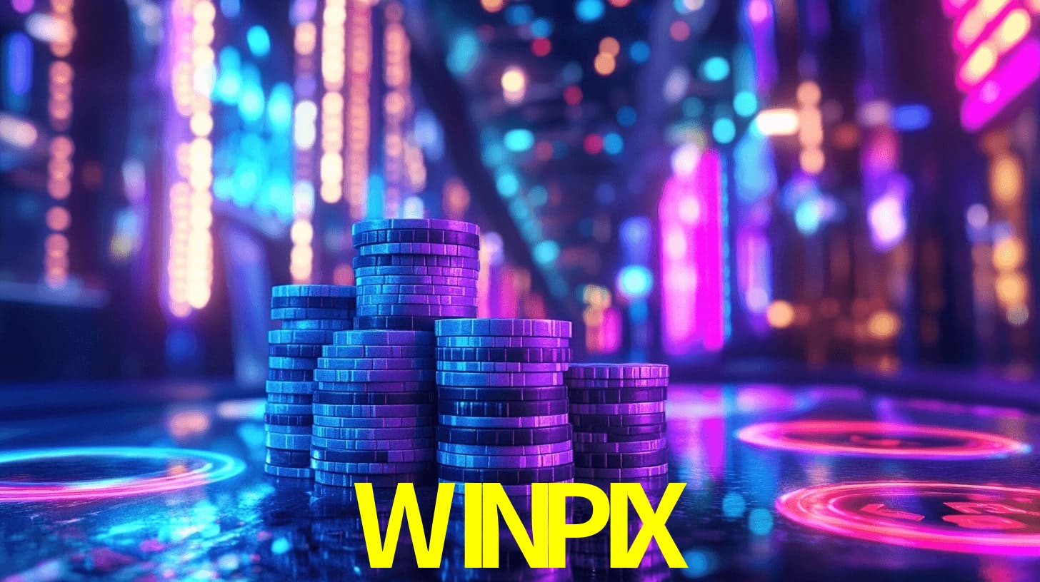 WINPIX
