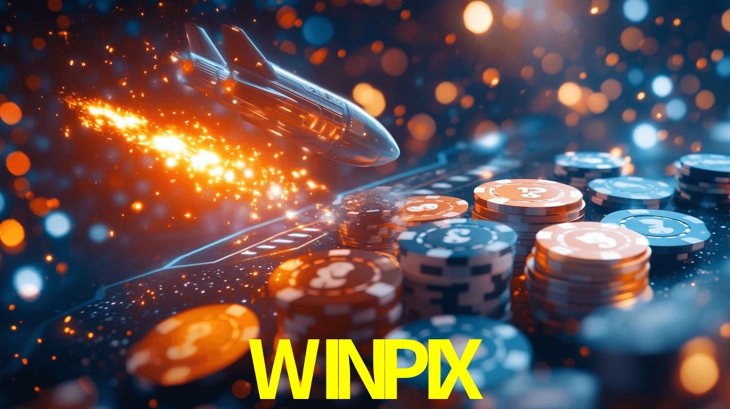 WINPIX