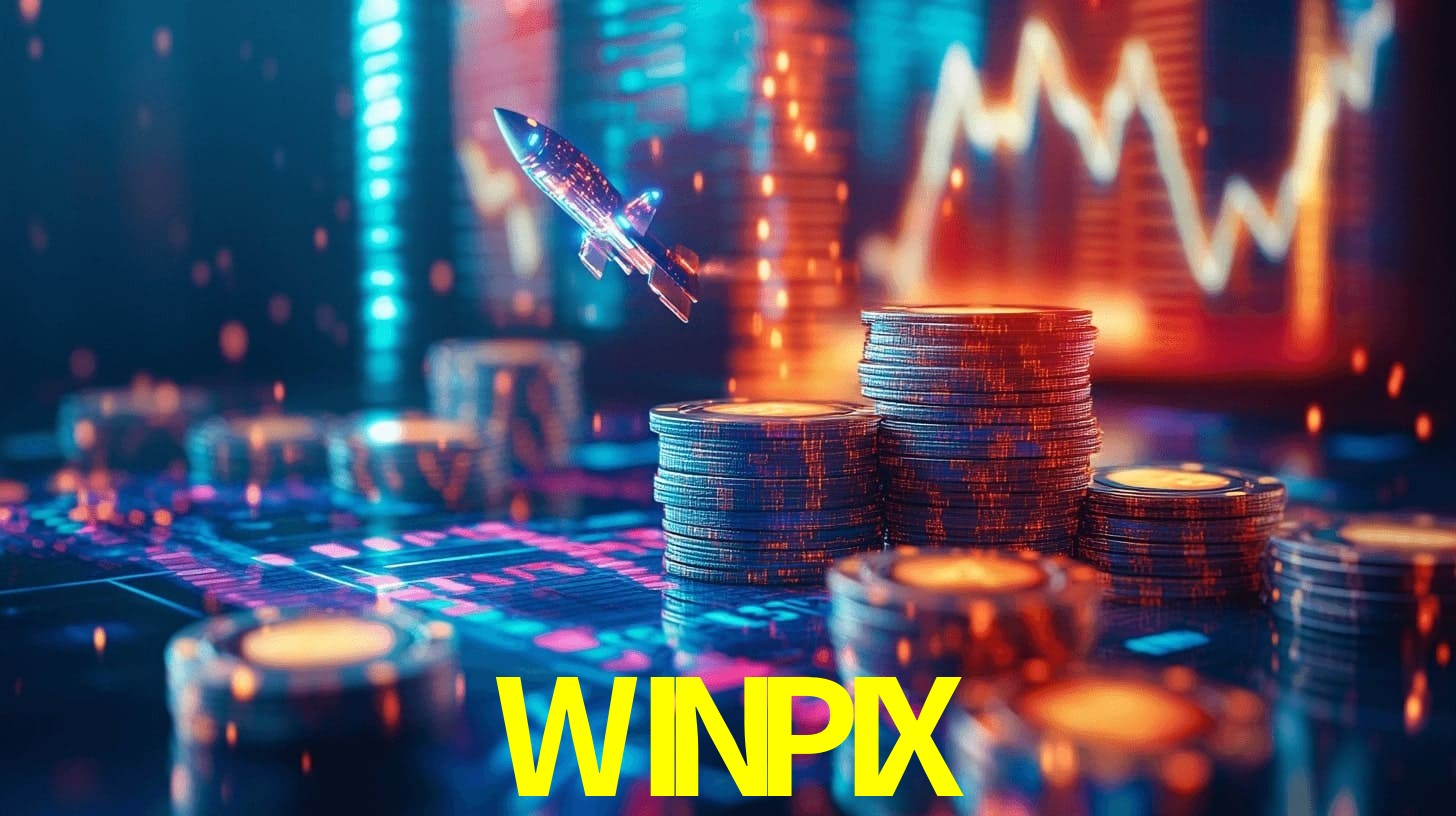 WINPIX
