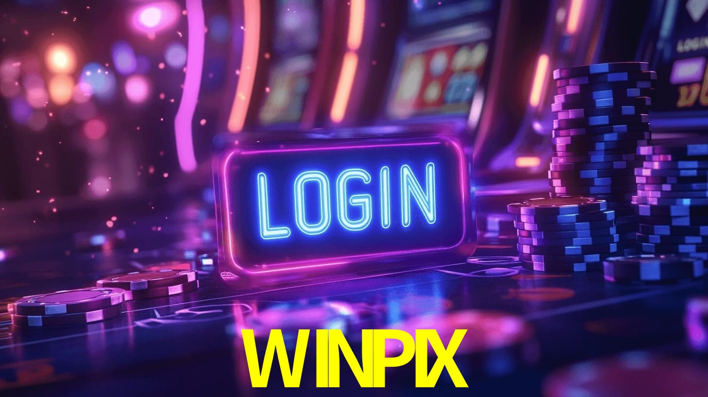 WINPIX