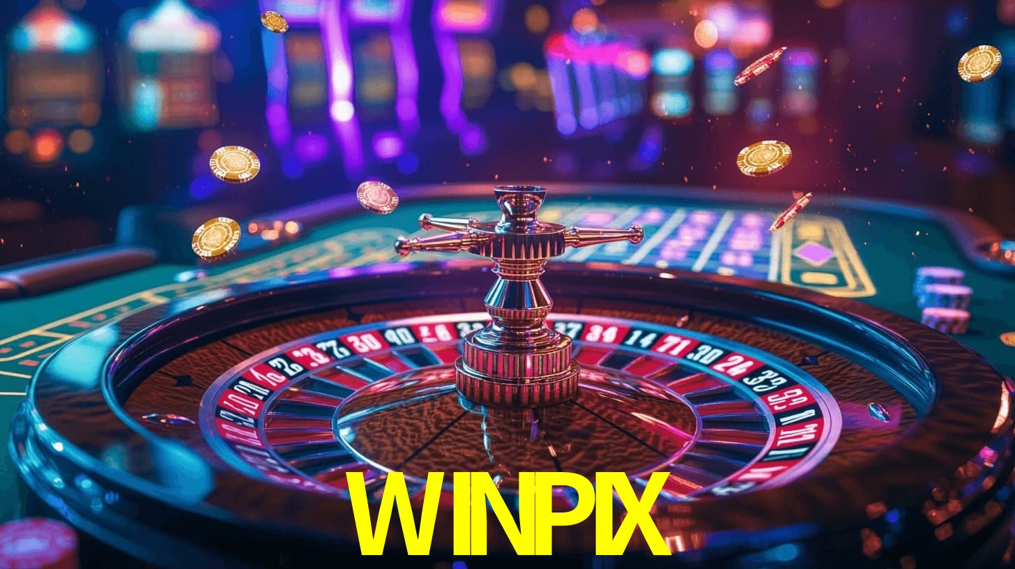WINPIX
